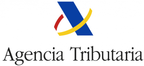 Calendario fiscal AEAT 2019